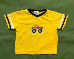 Image result for Kiltie Yellow 1945 Truck