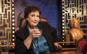 Skrik då, skrik som att du lever! Gdvjzfbmo6him