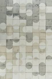 Pattern Of Handmade Printed Ceramic Tile Design Eclipse Ceramic Floor Tiles Ceramic Floor Tile Patterned Floor Tiles