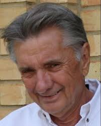 Donald Magner Obituary (1949