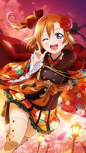 Please contact us if you want to publish an anime wallpaper on our site. Anime Link On Artofit