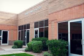 If you need urgent medical help, call triple zero immediately. Primary Care Physician Chandler Doctor Warner Family Practice