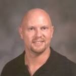 Dr. Christine Yu, Dentistry