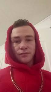 win you some of this money ‼️💯💪💲🤑 #Raffle #GiveAway 👨‍🎤❤️‍🔥🐐