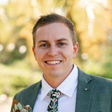 Over the last 3 months, I have had the pleasure of working as a Vacation  Student Mechanical Engineer for Rio Tinto