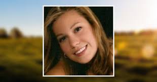 Molly Margaret Keats Obituary April 11, 2011