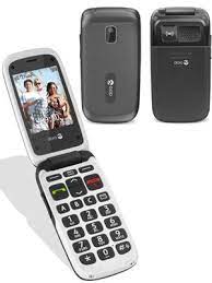 The phone remembers it automatically. Doro 612 Full Phone Specifications Price Compare Buy Online Simfree Unlock Mobile Phone Smartphone Online Shopping Reviews Features Cell Phones Accessories