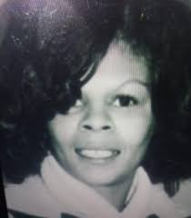 Search Mildred Mann Obituaries and Funeral Services