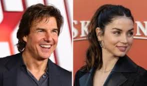 Jennifer Garner shares sweet message after hug with Ben Affleck goes viral