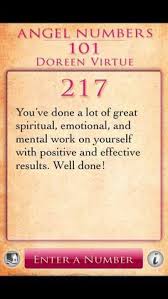 Pin By Judy Graf On God Is In Control Numerology Calculation Numerology Life Path Numerology