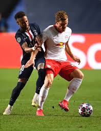 Assistir barcelona x psg ao vivo online 16/02/2021. Don T Miss The Real Madrid Vs Inter Milan Faceoff On Uefa Champions League On Dstv And Gotv Brand Spur