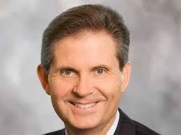 I am so proud of my friend Rick Justice and the life he lived.