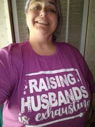 Cinderella in Indianapolis this Spring ر