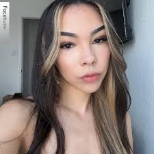 Does Aaron Warner's character get better in Shatter me series?