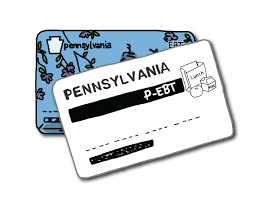 For example, if you're in an area that allows elderly and disabled residents to use ebt cards at certain restaurants, you may find your options restricted by leaving that area. P Ebt Guide