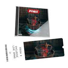 Version 4 / version 2 file size : Digga D Made In The Pyrex Order Official Music And Merch Here Digga D Cd Mitp Exclusive Show Tickets