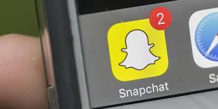 We did not find results for: Spyine Review Best Snapchat Spy App Naijaknowhow