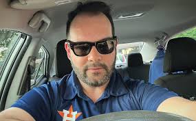 Samuel Jesús Toledo