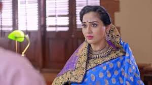 Watch Molkki Season 2 Episode 5 Telecasted On 17-02-2023 Online