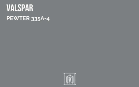 Check spelling or type a new query. Pewter Color Paints The Best Pewter Colors Compared Diy Decor Mom