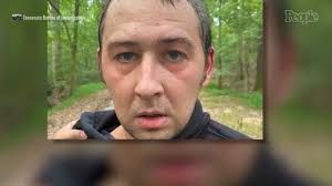 Quadruple Murder Suspect in Tenn. Abandoned Baby Case Just Unveiled a  Surprising Defense