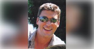 Obituary information for David Robert Donabie