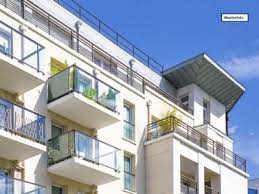 Hallo, wir, die katholische (nichtschlagende) studentenverbindung arminia heidelberg, bieten inte. 1 Zimmer Wohnung Heidelberg Kirchheim 1 Zimmer Wohnungen Mieten Kaufen