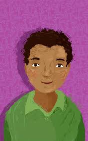 Moisés Bautista Cruz