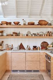 The Kitchen Renovation Cost In 2019 Is Way Higher Than Last Year Plywood Kitchen Kitchen Renovation Cost Kitchen Cabinets
