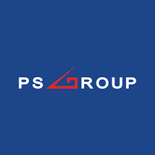 Wir führen seit über 38 jahren erfolgreich. Ps Group Home Facebook