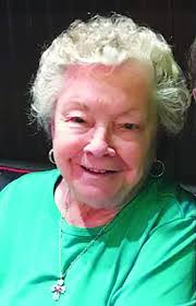 Janet Farris's Instagram, Twitter & Facebook