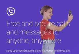 Topsearch.co updates its results daily to help you find what you are looking for. 15 Best Messaging Apps Like Kik Alternatives To Chat With Friends 2021