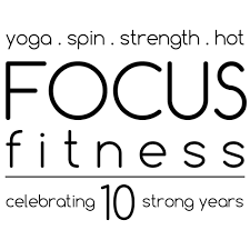 Maybe you would like to learn more about one of these? Focus Fitness Main Line