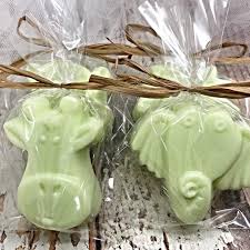 We did not find results for: Safari Theme Baby Shower Party Favors Cheap Online Shopping