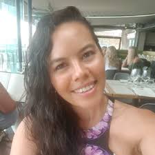 Today marks 5 years since I joined ZURU, and I'm only just getting started! 