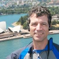 200+ "Ickler" profiles