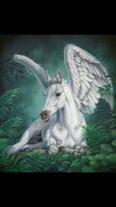 Laurie Ives (davidsfreakygir)