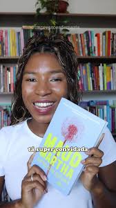 Maud Martha by Gwendolyn Brooks