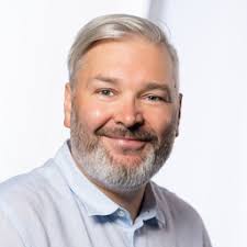 Mitarbeitende von Schrack Technik GmbH