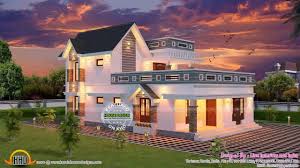 House Plan Design For 750 Sq Ft See Description Youtube
