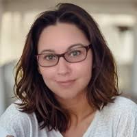 Kelly Berrier's Instagram, Twitter & Facebook