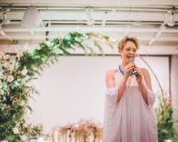 Inside The Art Of Human Design With Erin Claire Jones