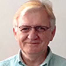 What are the current model for hybrid coursework in Technical and Business  Writing?