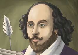Born in 1564, he was an english playwright, poet, actor, favorite dramatist of queens and kings, inventor of words, master of drama. William Shakespeare Tardis Fandom