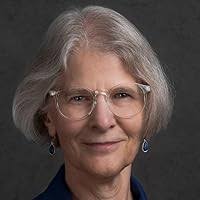 Beyond the Niger by Sylvia Leith-Ross