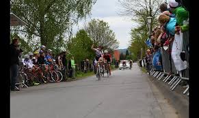 Ein Podestplatz Fur Die Gastgeber Olympia Sport Podest