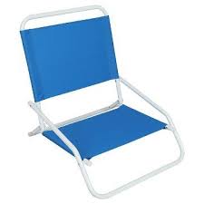 Low Folding Beach Chair Solid Folding Beach Chair Beach Chairs Beach Sand