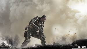 Find the best cool call of duty wallpapers on getwallpapers. 49 Wallpaper Advanced On Wallpapersafari