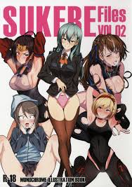 bakuon - Hentai Manga, Doujins, XXX & Anime Porn