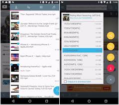 Los 9 Mejores Programas Para Descargar Audio Mp3 De Youtube